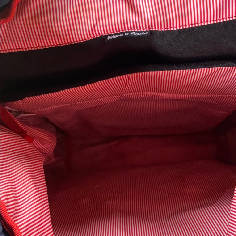 Hershel Backpack - image 5